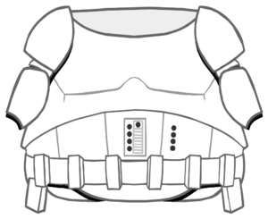 StormtrooperCostume.PNG