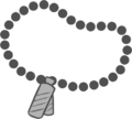 Tags