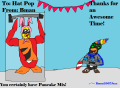 Thumbnail for version as of 15:52, 28 August 2024