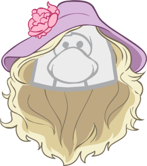 TheEasyBreezy.PNG