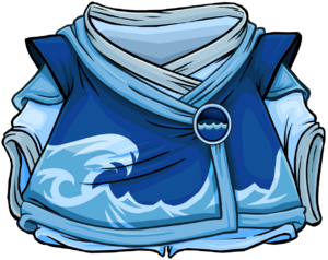 WaterfallCoat.png