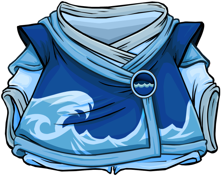 File:WaterfallCoat.png