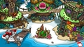 The Dock.