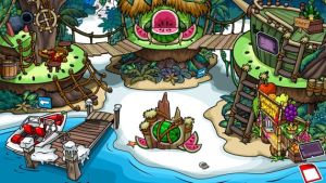 AdventurePartySneakPeekDock.jpg