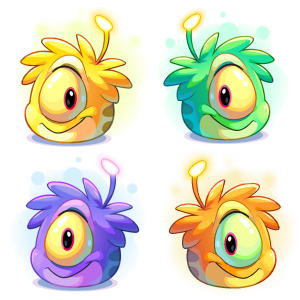 AlienPuffles.PNG
