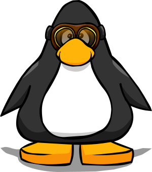 AviatorGoggles2.png