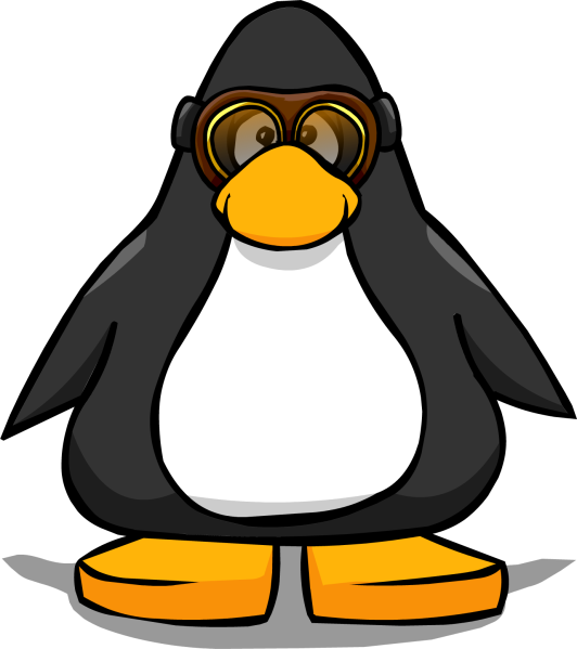 File:AviatorGoggles2.png