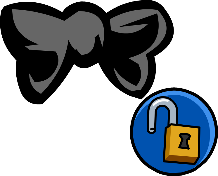 File:BlackBowtieUnlockable.png