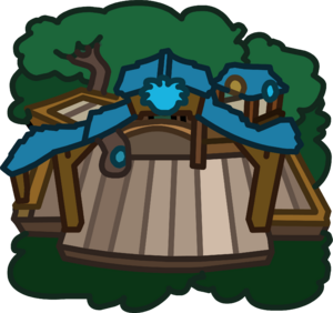 BluePuffleTreeHouseIcon.PNG