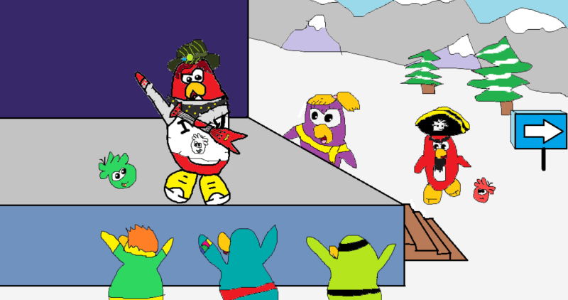 File:Broseph16band.png