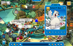 ChillHerbert5.png