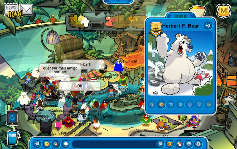 File:ChillHerbert5.png
