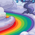 Thumbnail for version as of 15:56, 28 August 2024