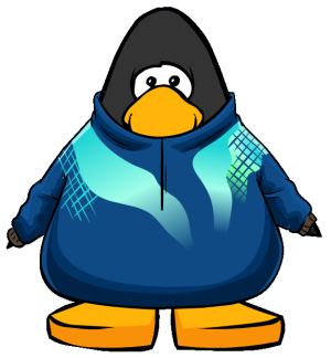 CoolSkiSuit2.PNG