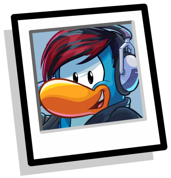 File:DJColeGiveawayPlayerCard.png