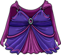 Fairy Gown