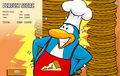 Pizzatron