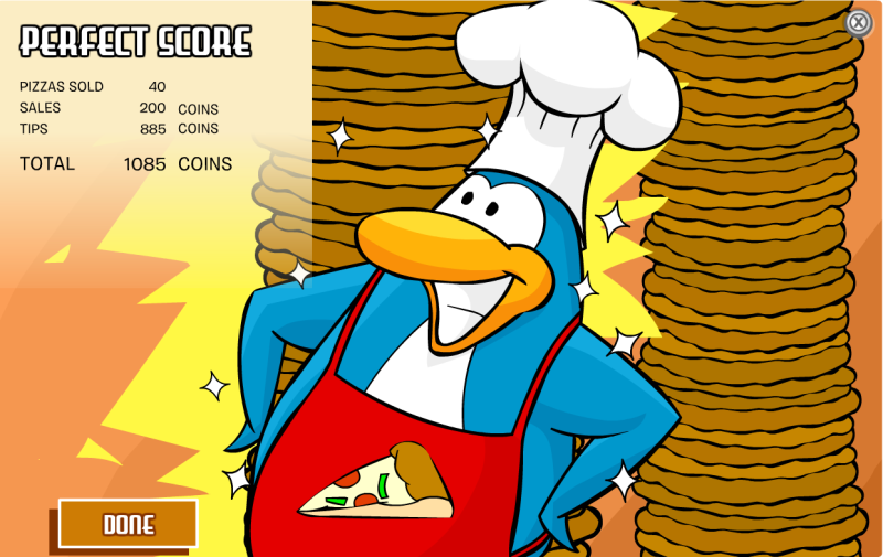 File:Franky bob Pizzatron High.png