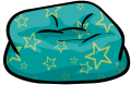 Thumbnail for version as of 15:56, 28 August 2024