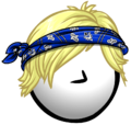 Old icon.