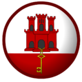 Gibraltar