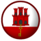 Gibraltar