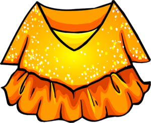 GoldFigureSkatingDress.PNG