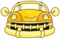 Thumbnail for version as of 15:48, 28 August 2024