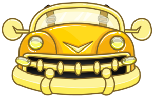 GoldenBumperCar.PNG