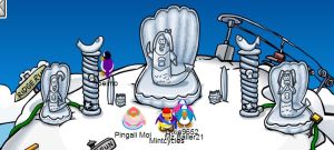 Hill snow.jpg