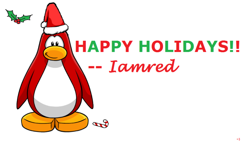 File:IamredCard.png