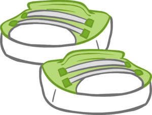 KiwiSneakers.PNG