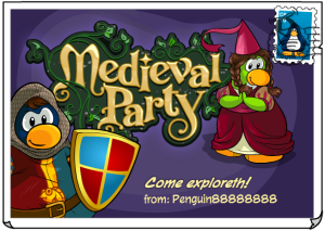 MedievalPartyPostcard2011.PNG