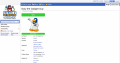 Thumbnail for version as of 15:55, 28 August 2024