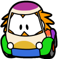 Thumbnail for version as of 15:56, 28 August 2024