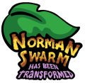 Thumbnail for version as of 16:00, 28 August 2024