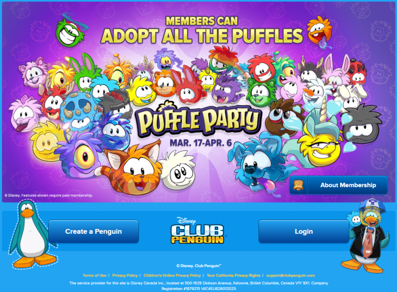File:PuffleParty2016Login1.png