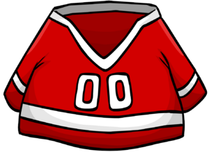RedHockeyJersey.png