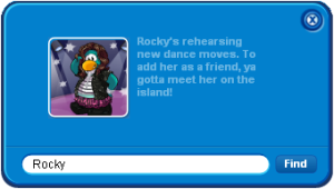 RockyBuddyList.PNG