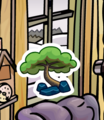 Thumbnail for version as of 15:56, 28 August 2024