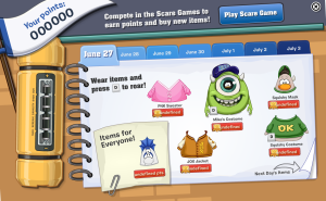 ScareCatalog.PNG