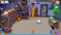 Thumbnail for version as of 15:47, 28 August 2024
