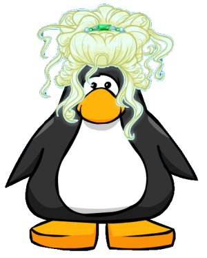 TheMasquerade2.PNG