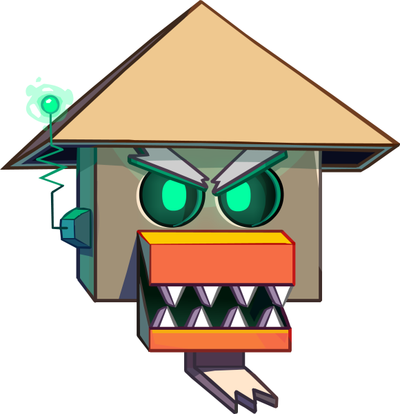 File:TheSensei-bot.png