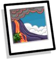 Inventory icon.