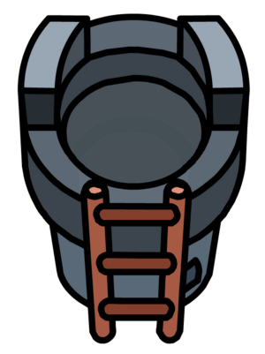 WatchTower.PNG