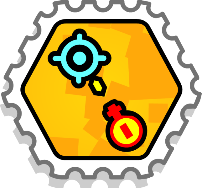 File:1-upBlastStamp.png