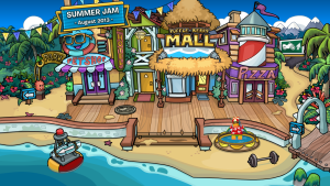 10thAnniversaryPartyPlaza2.png