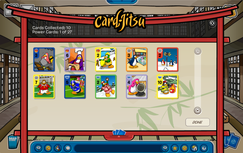 File:Begincards.png