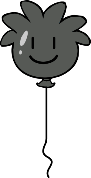 BlackPuffleBalloon.png